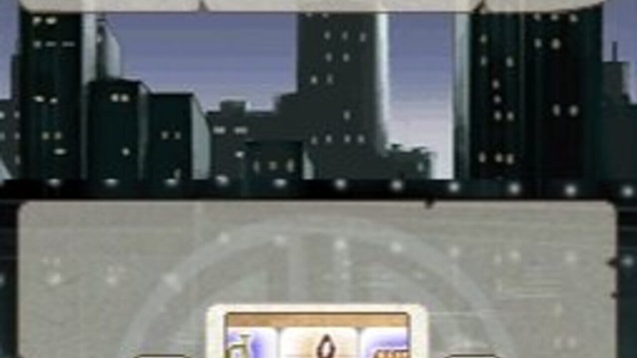 Mahjong — Screenshot 4