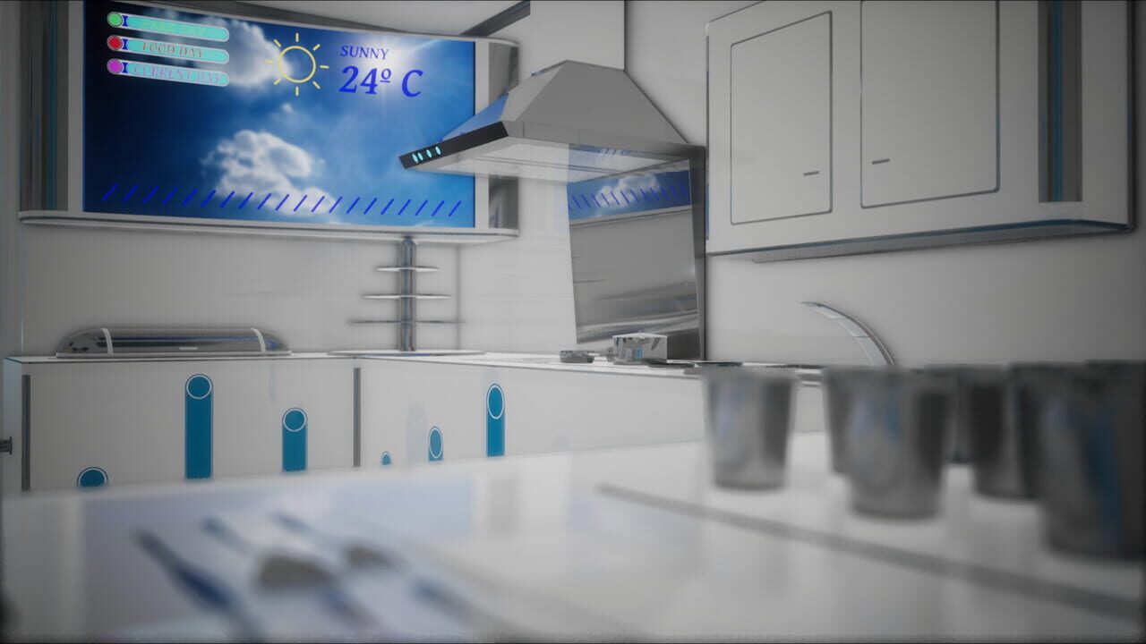 Adome — Screenshot 4