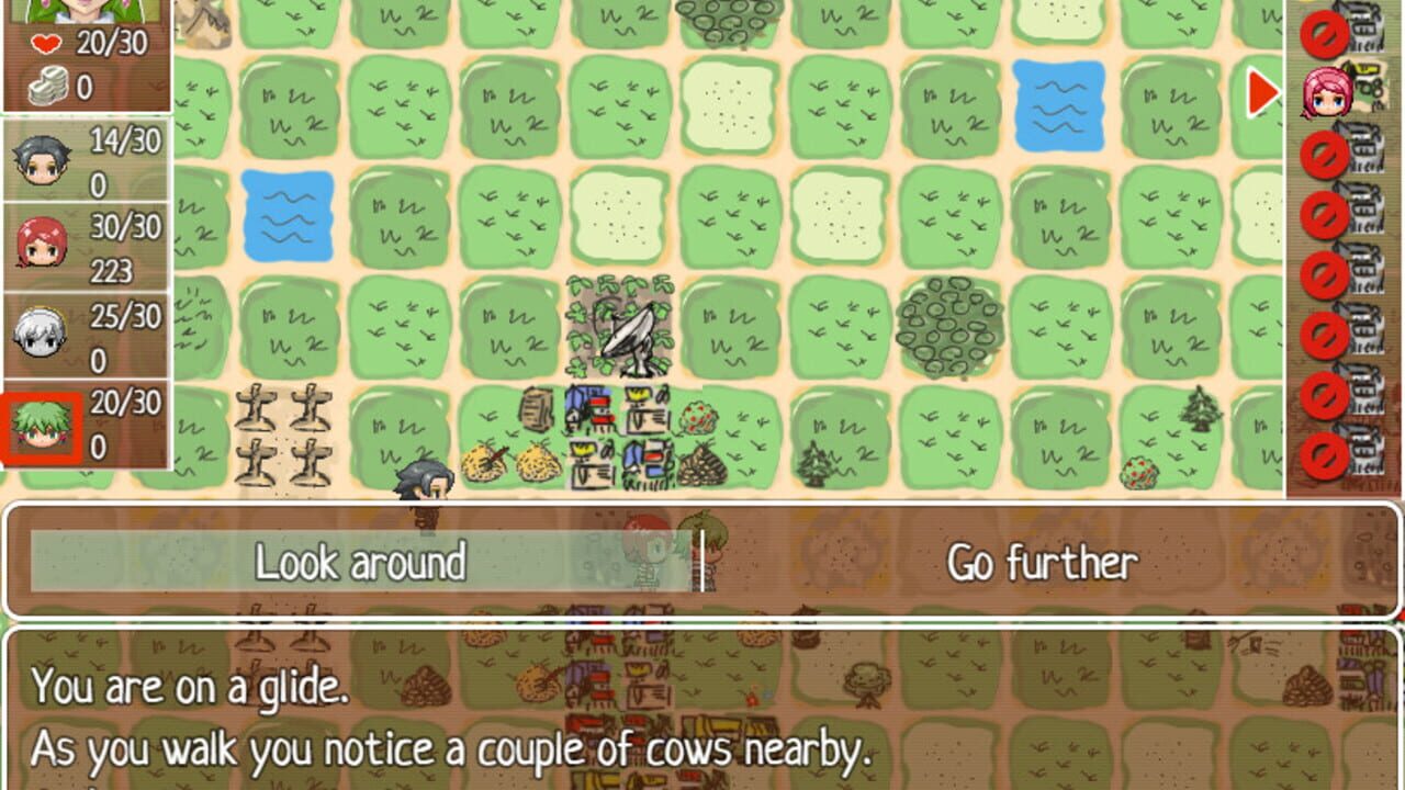 Screenshot 14