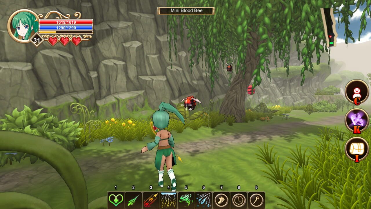 Screenshot 15