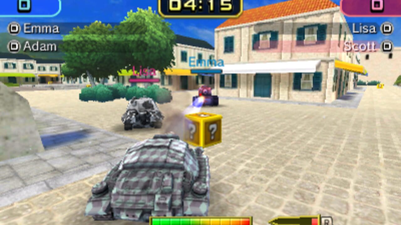Screenshot 8