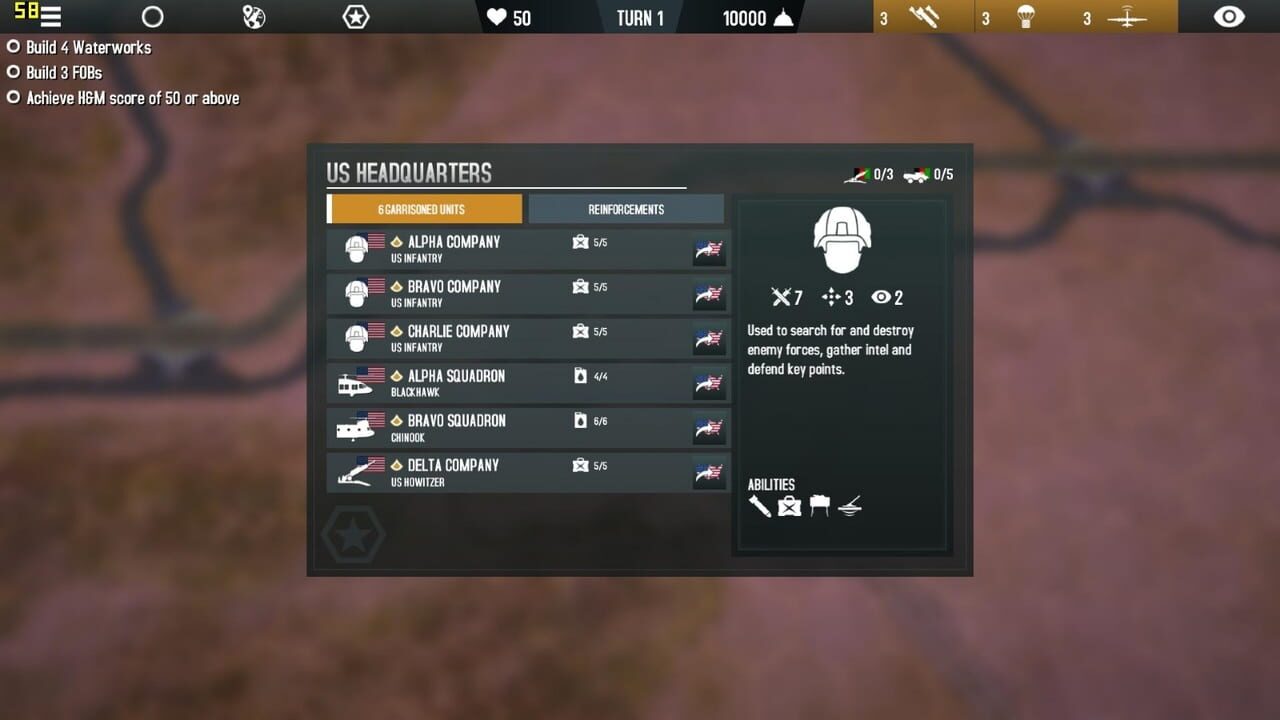 Afghanistan '11 — Screenshot 5