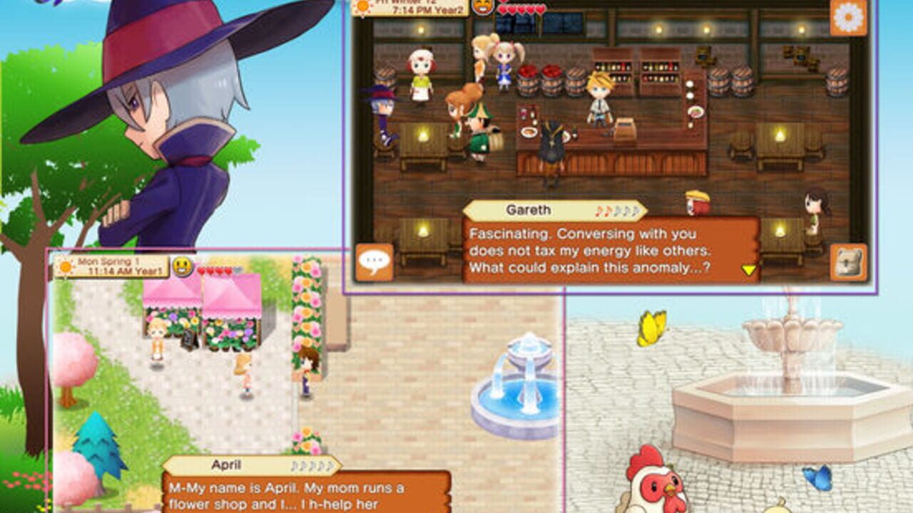 Screenshot 8