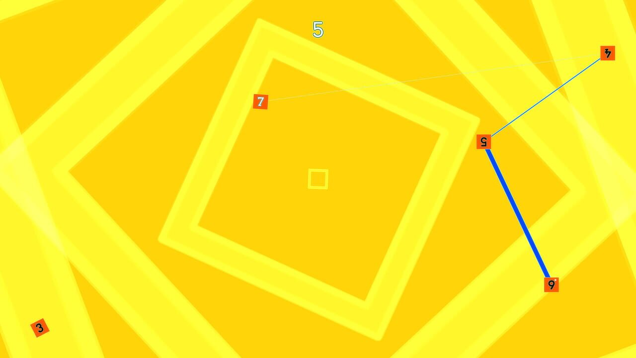 Slash It — Screenshot 3