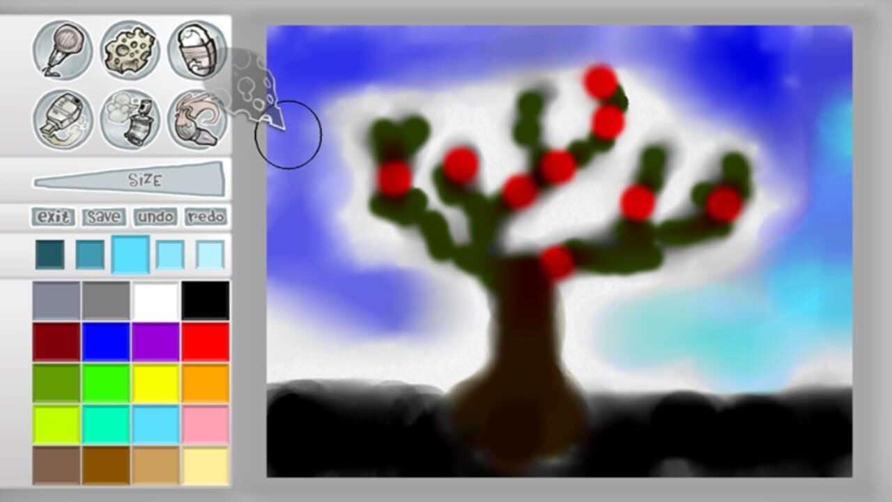 Screenshot 6