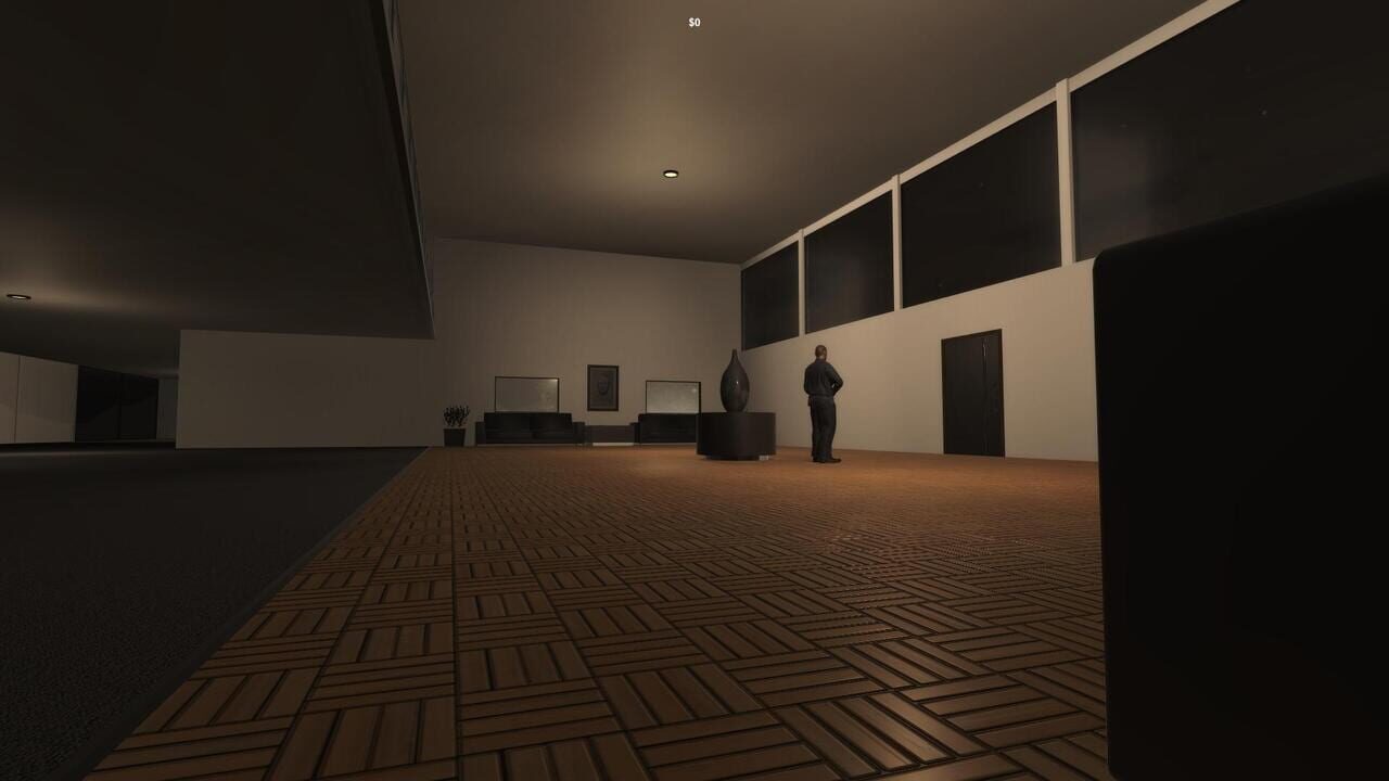 Sneak Thief — Screenshot 5