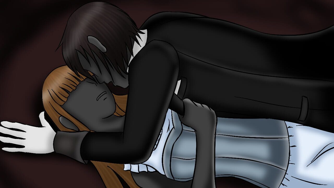 My Lady — Screenshot 3