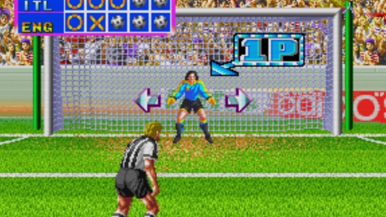 Super Sidekicks Image