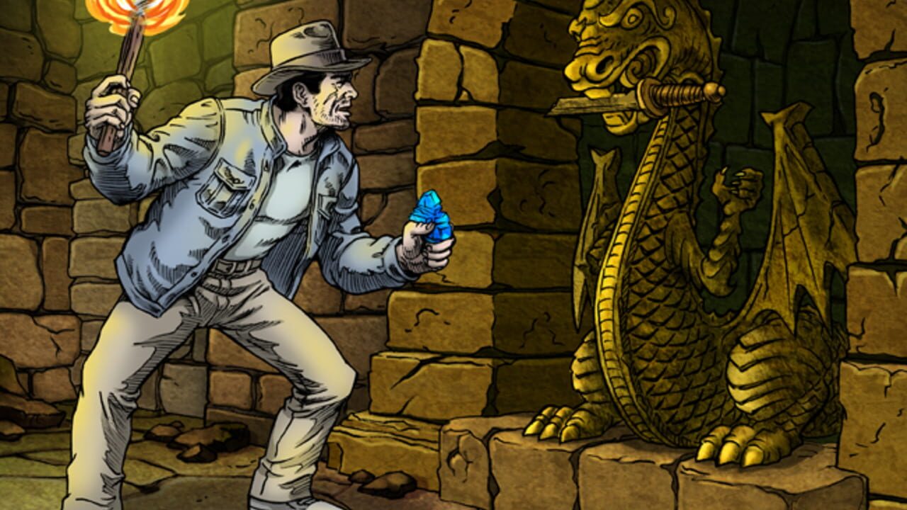 Screenshot 10