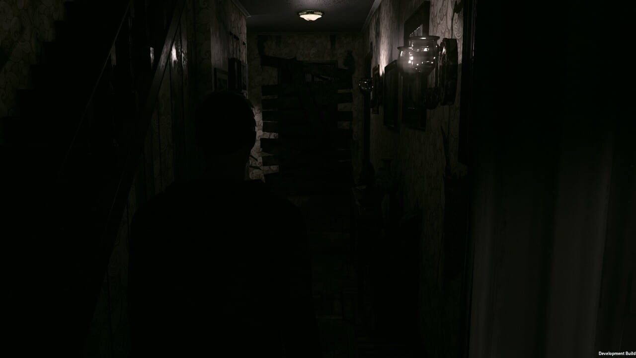 Colina: Legacy — Screenshot 3
