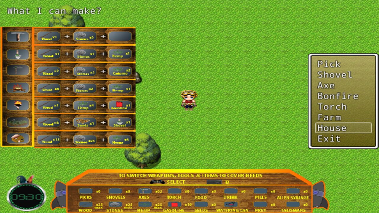 Screenshot 6