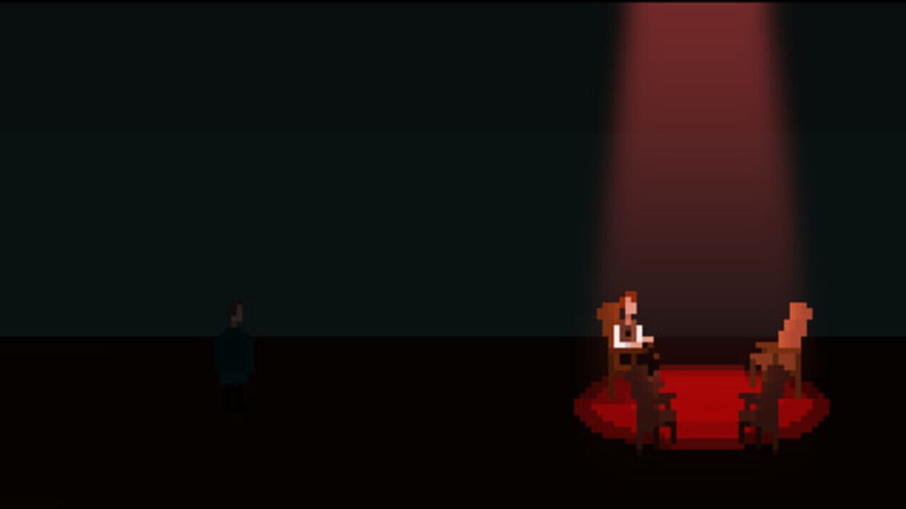 Miniatura 10 de la galería de The Last Door: Season 2