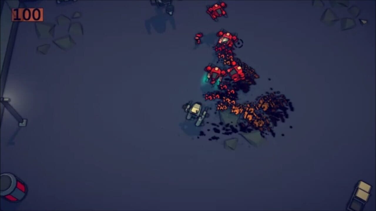 Screenshot 2
