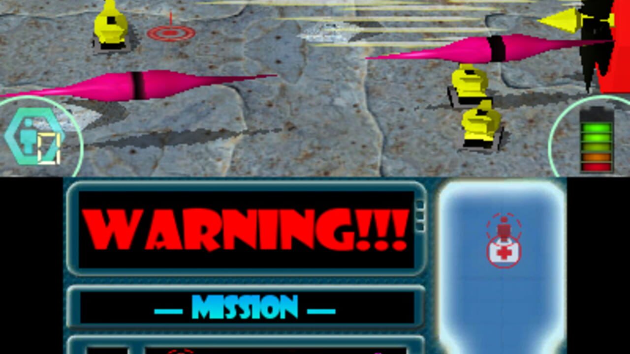 Screenshot 10