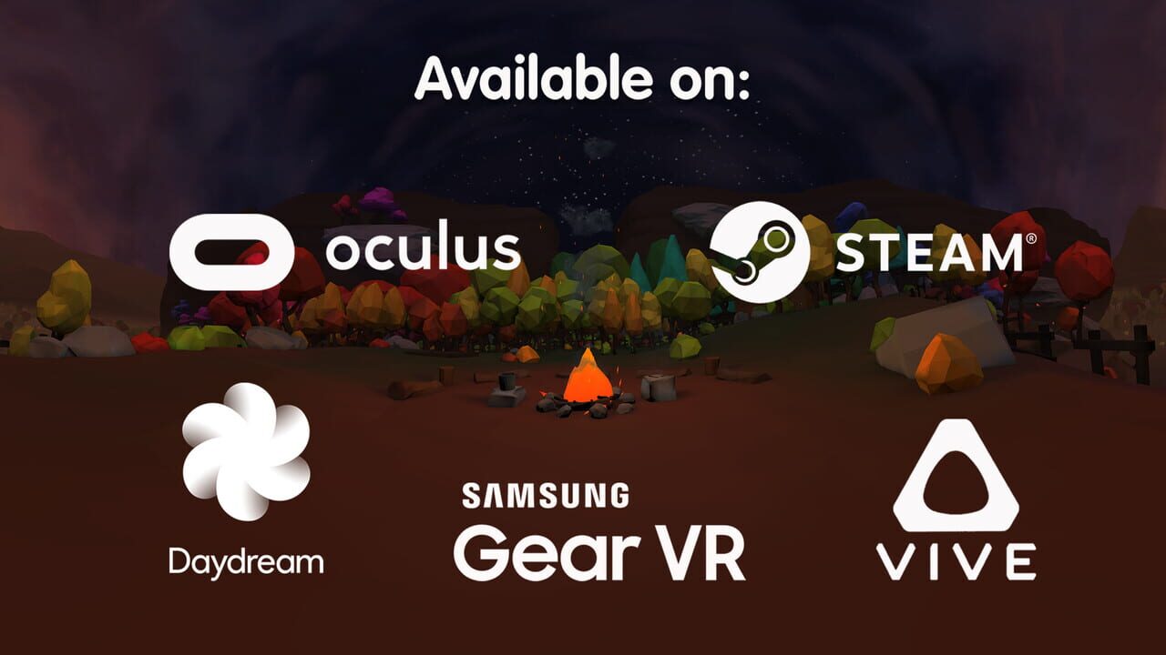 Capture 1 de AltspaceVR