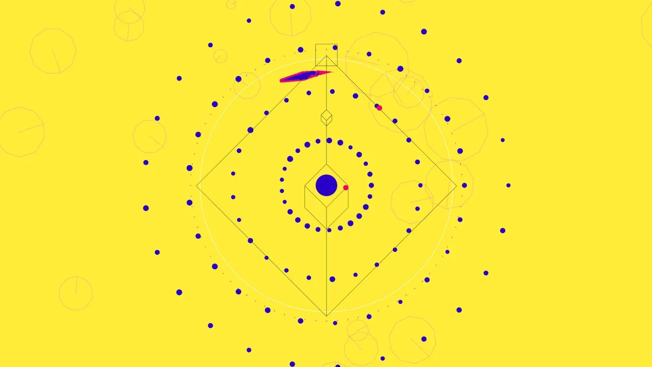 Soft Body screenshot 5