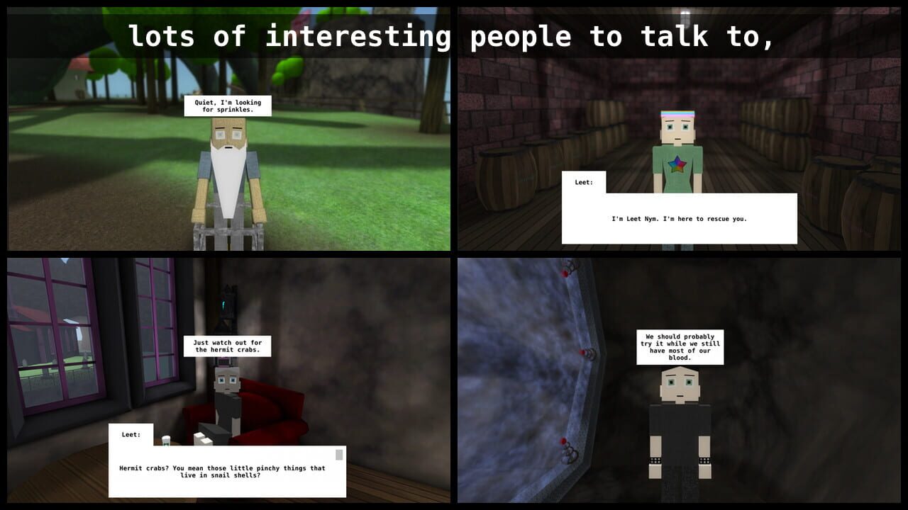 Screenshot 11