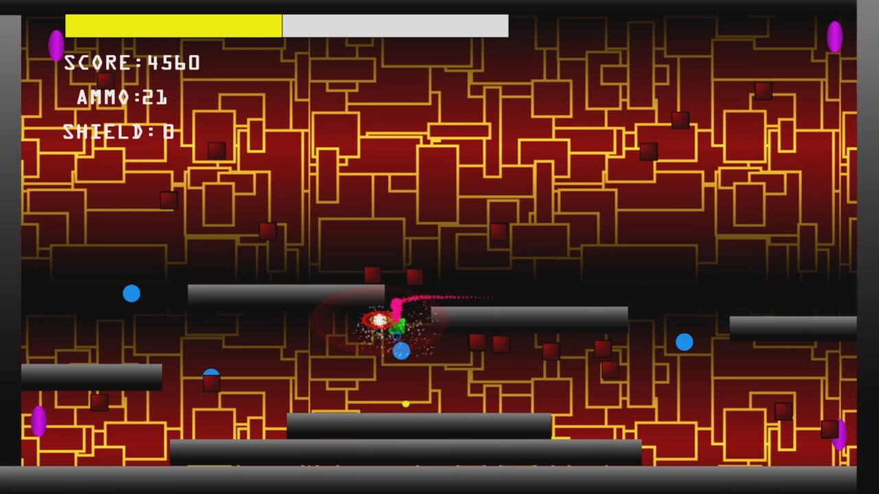 Terminal Defense Image