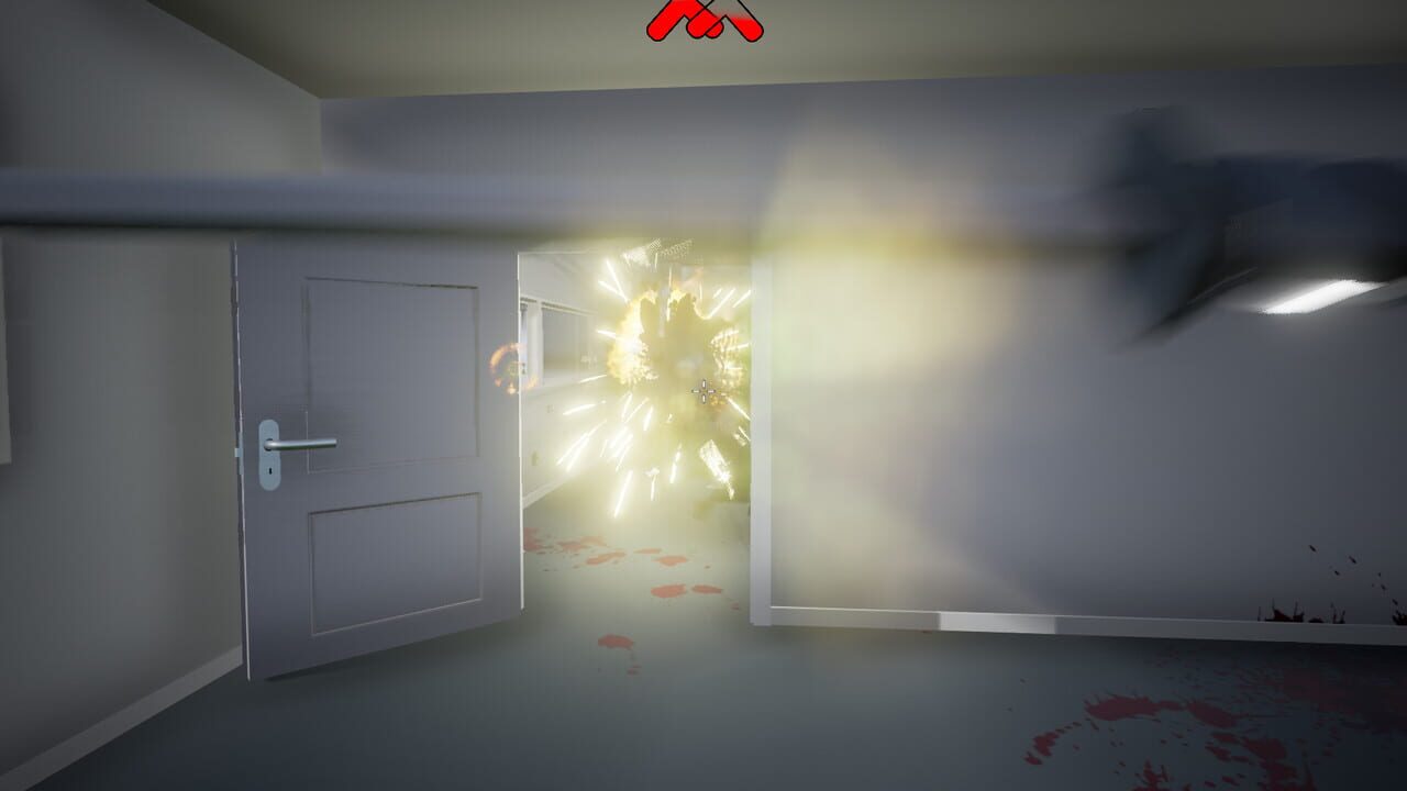 Sword With Sauce — Screenshot 5