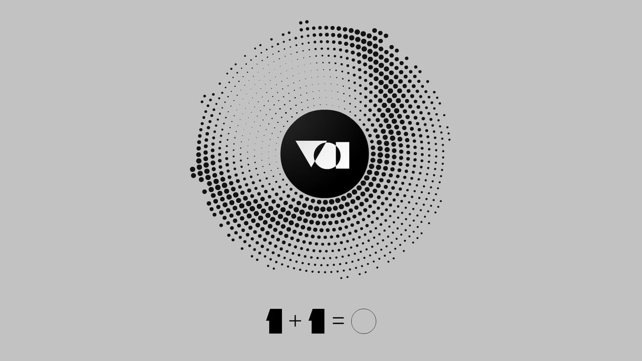 Voi — Screenshot 4