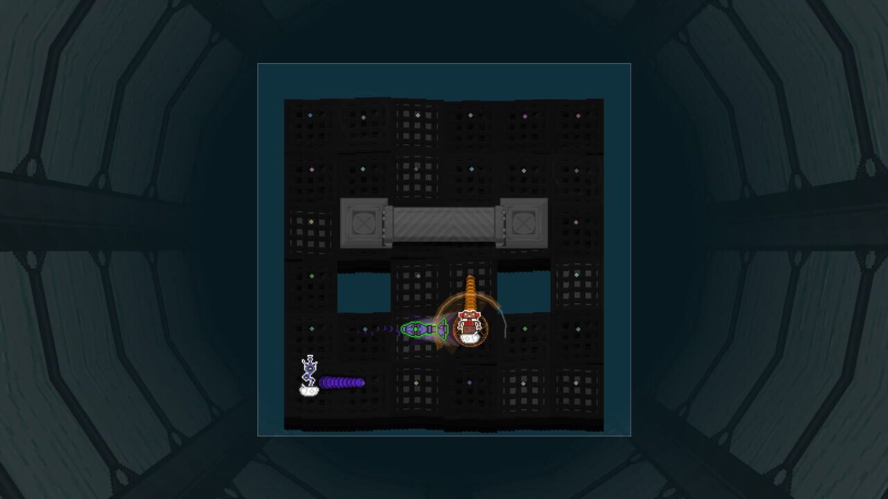 Screenshot 12