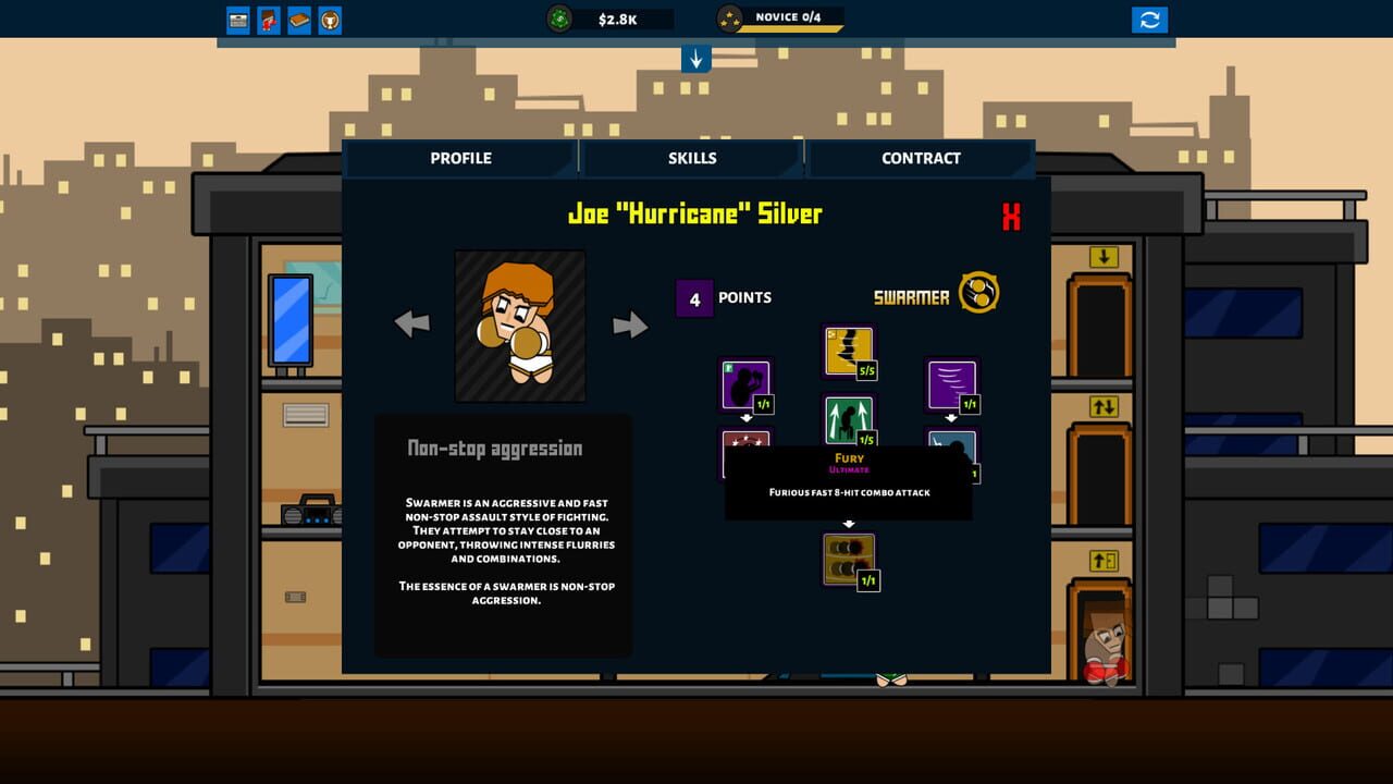 Screenshot 8