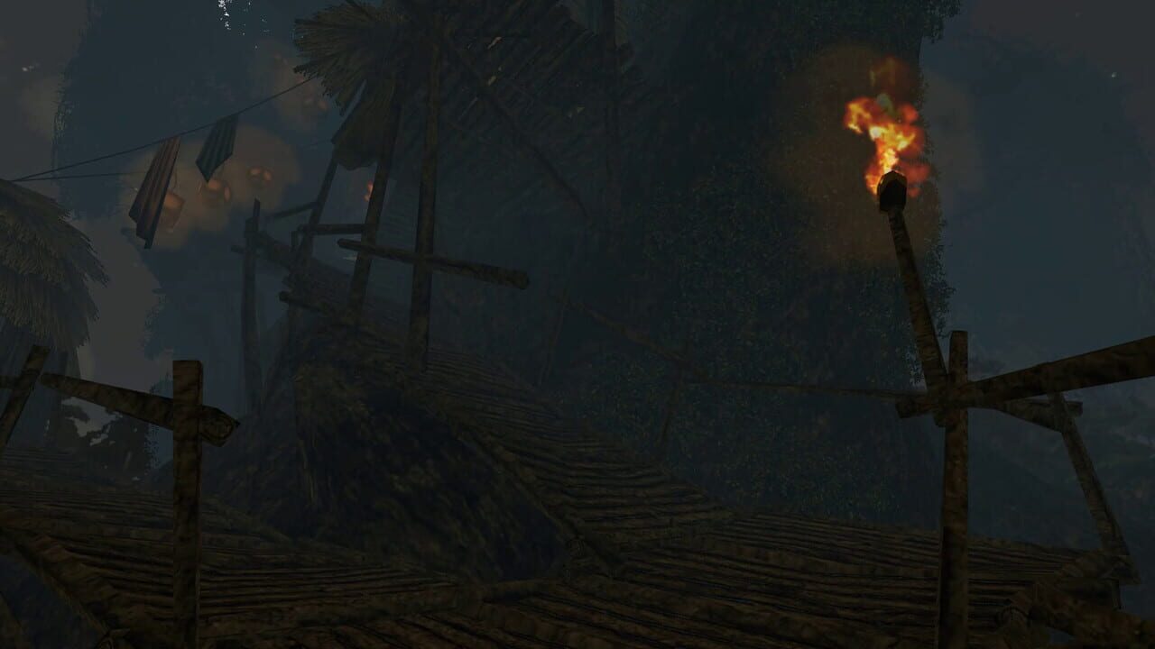 Absolute VR Experiences Image