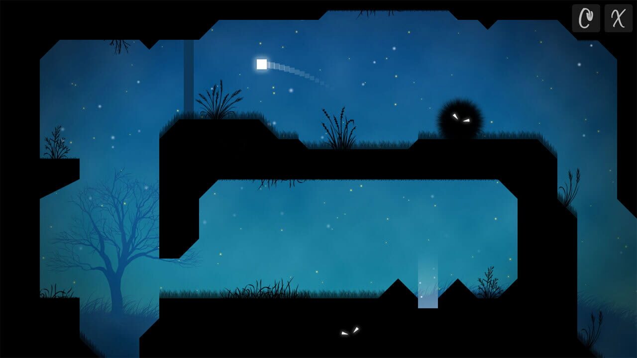 Midnight 2 — Screenshot 3