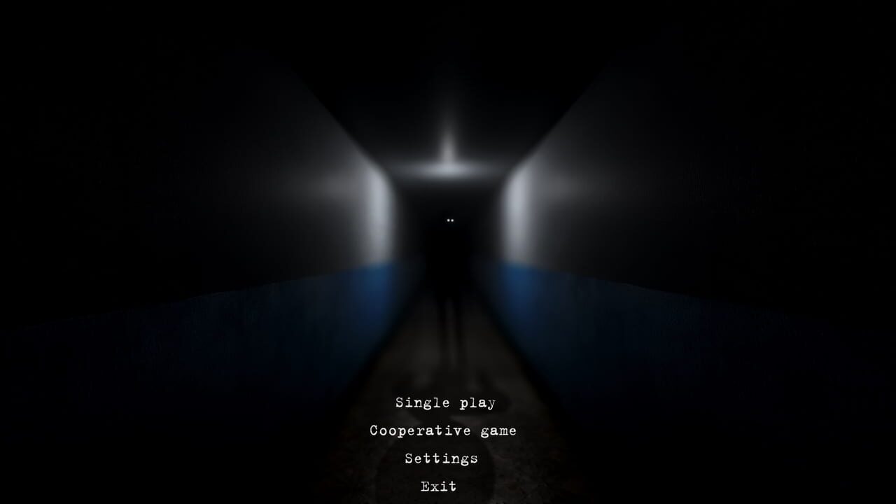 Corridor 15 Alpha Image