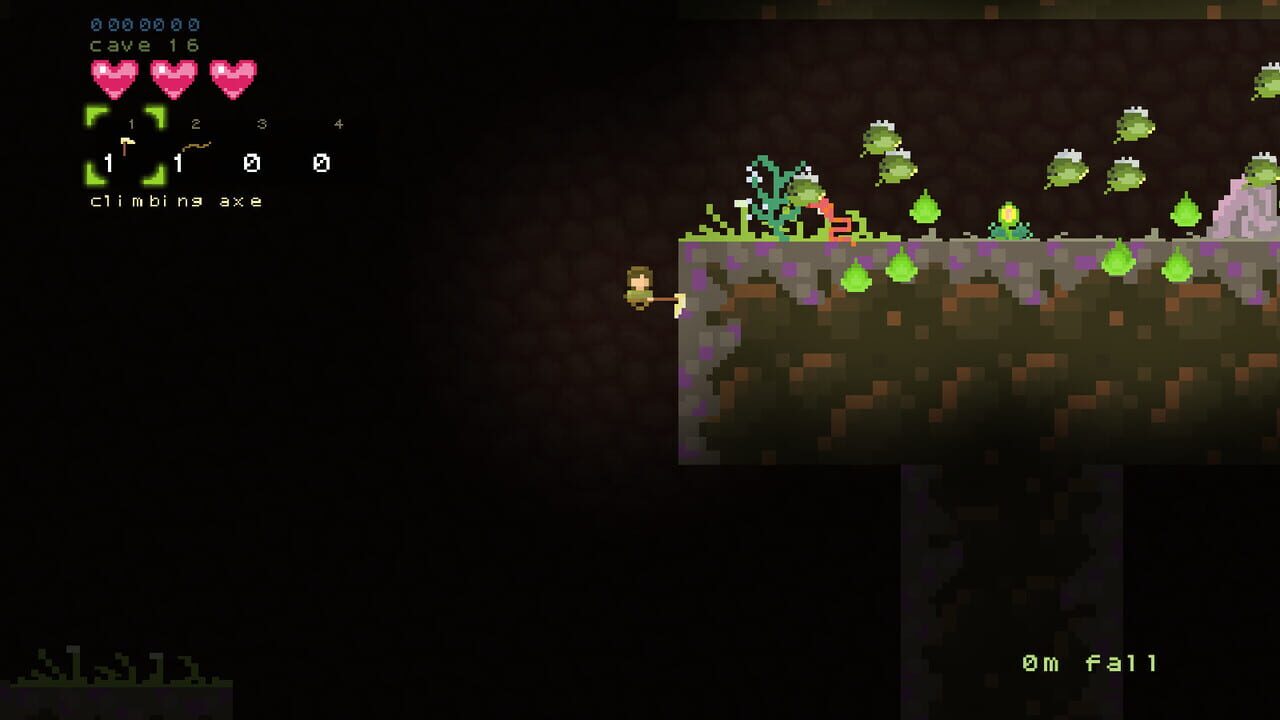 Screenshot 18