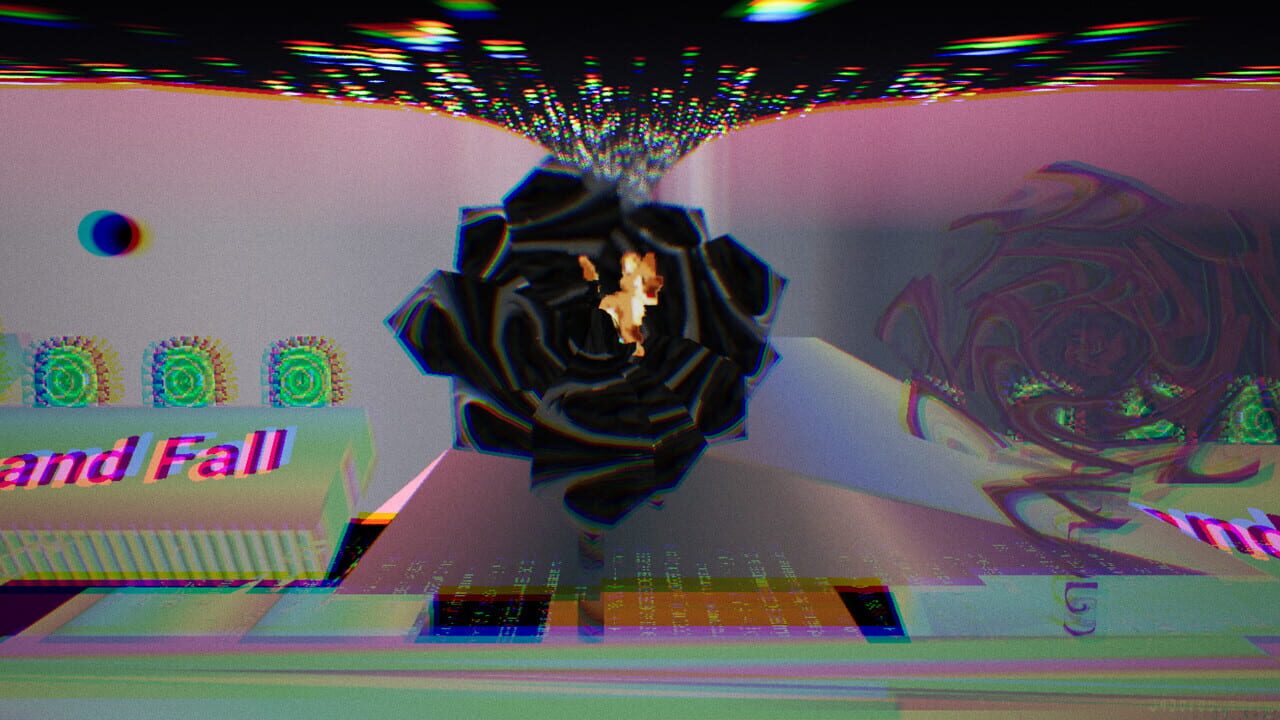 Glitch Pets — Screenshot 4