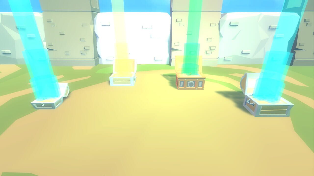 I Can't Believe It's Not Gambling: GOTY Edition — Screenshot 3