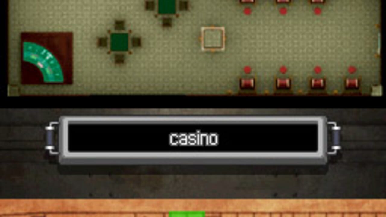 Nine Hours, Nine Persons, Nine Doors thumbnail 12