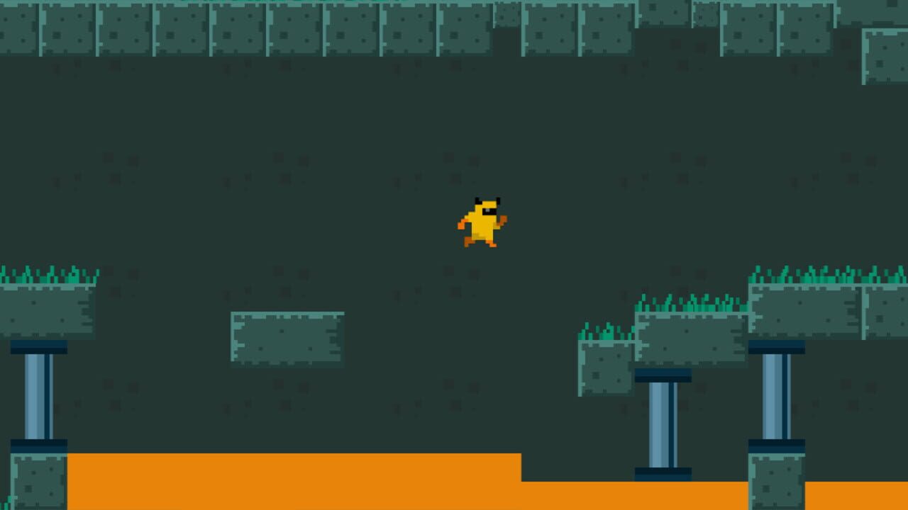 Catacomb Explorers — Screenshot 5