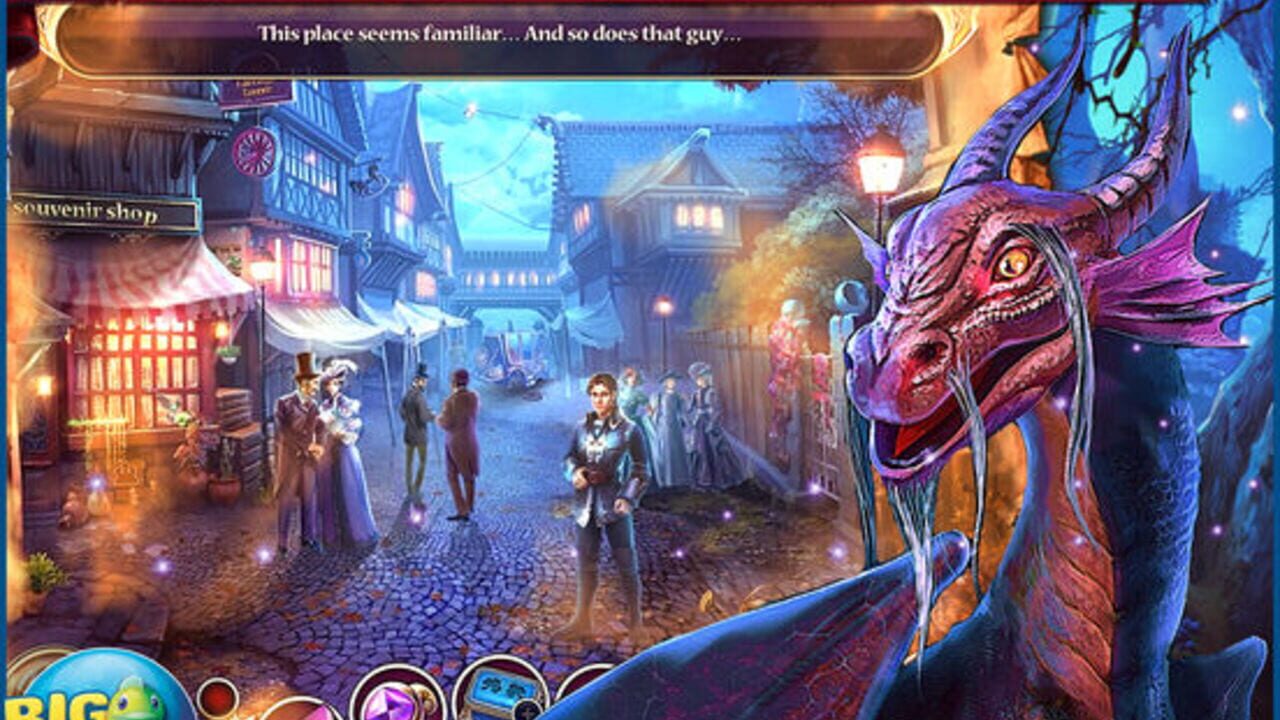 Screenshot 9