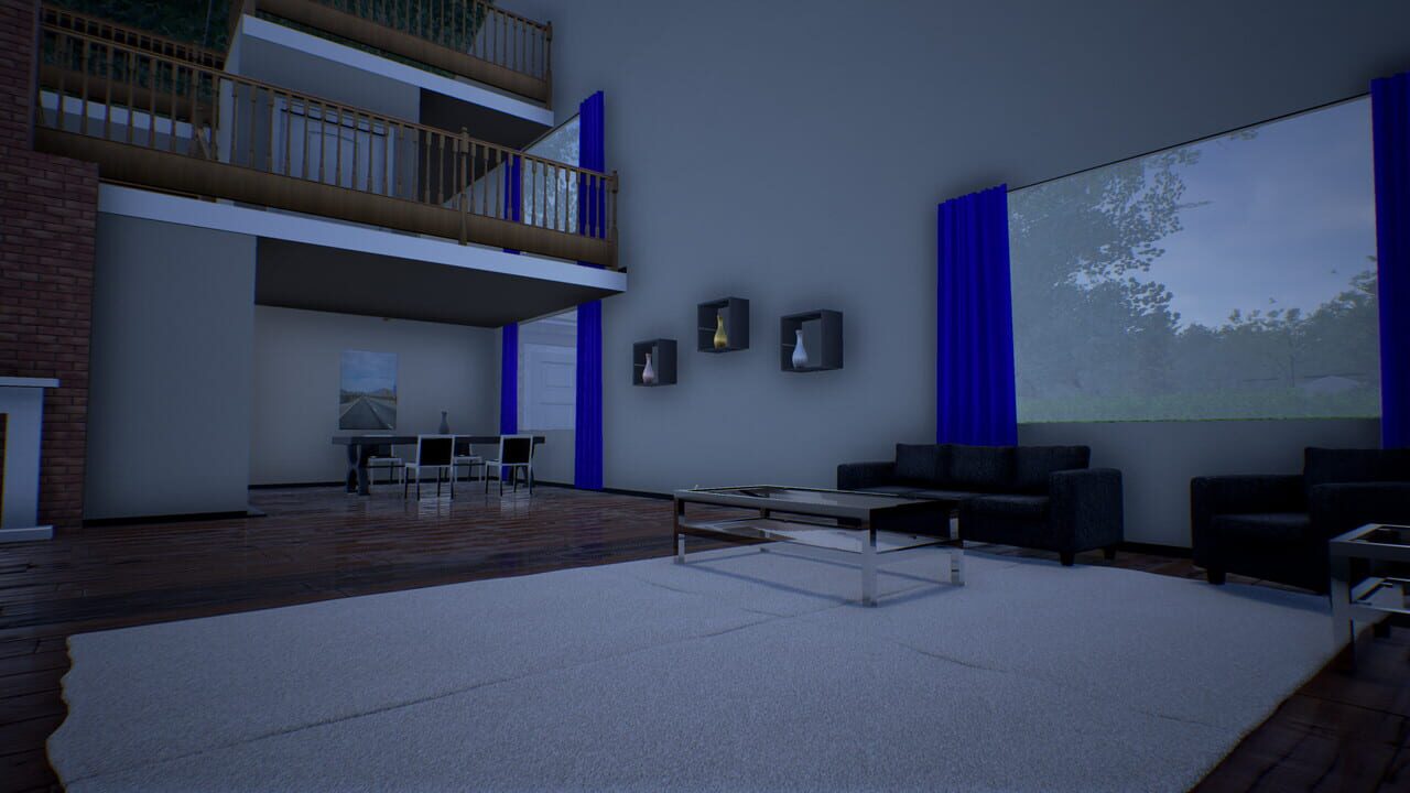Commercium — Screenshot 4