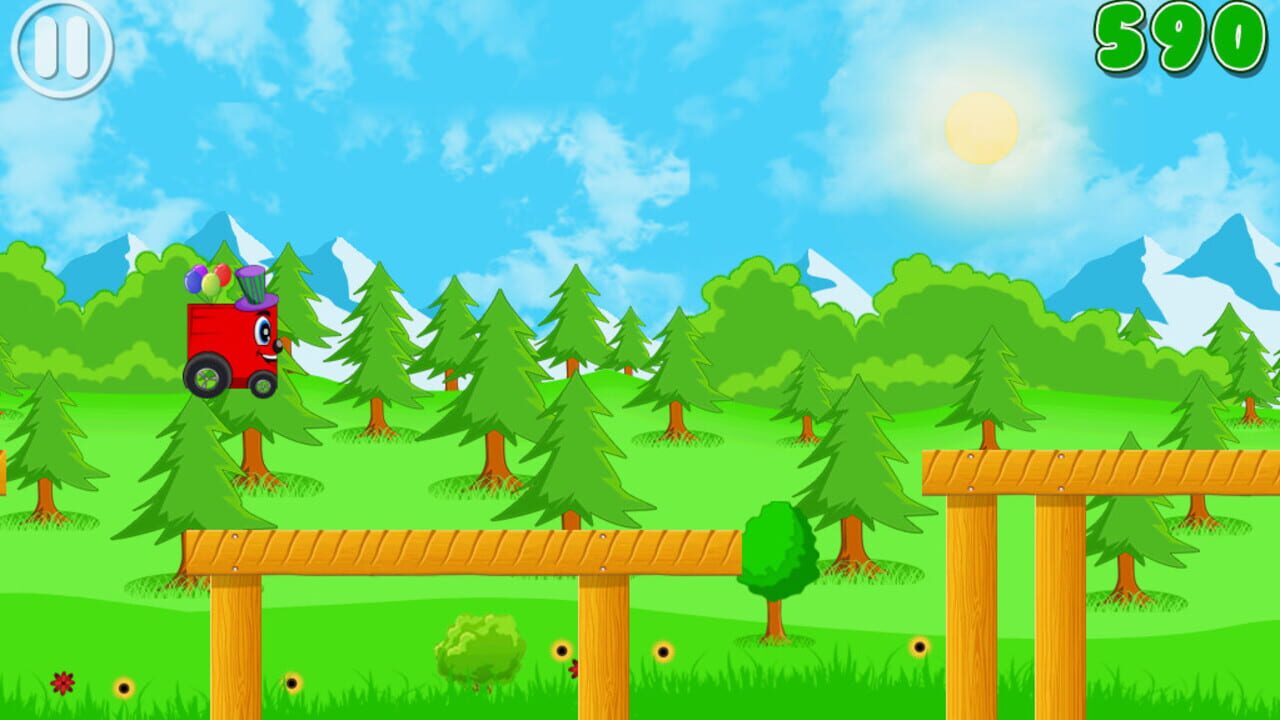 Screenshot 2