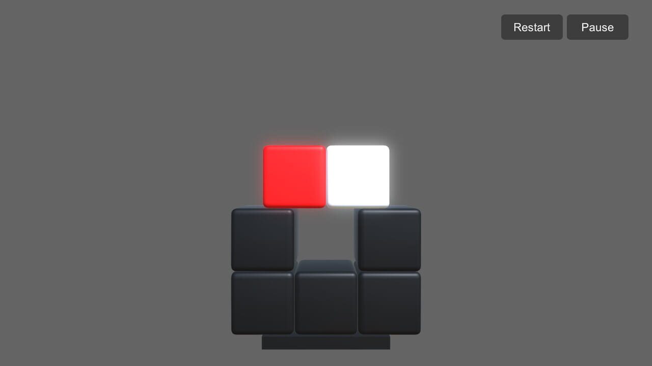 BitRay Image