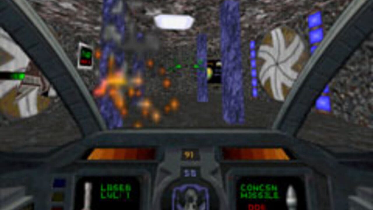 Descent miniatura 7
