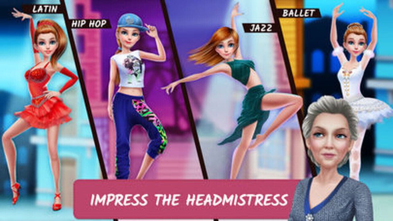Screenshot 2