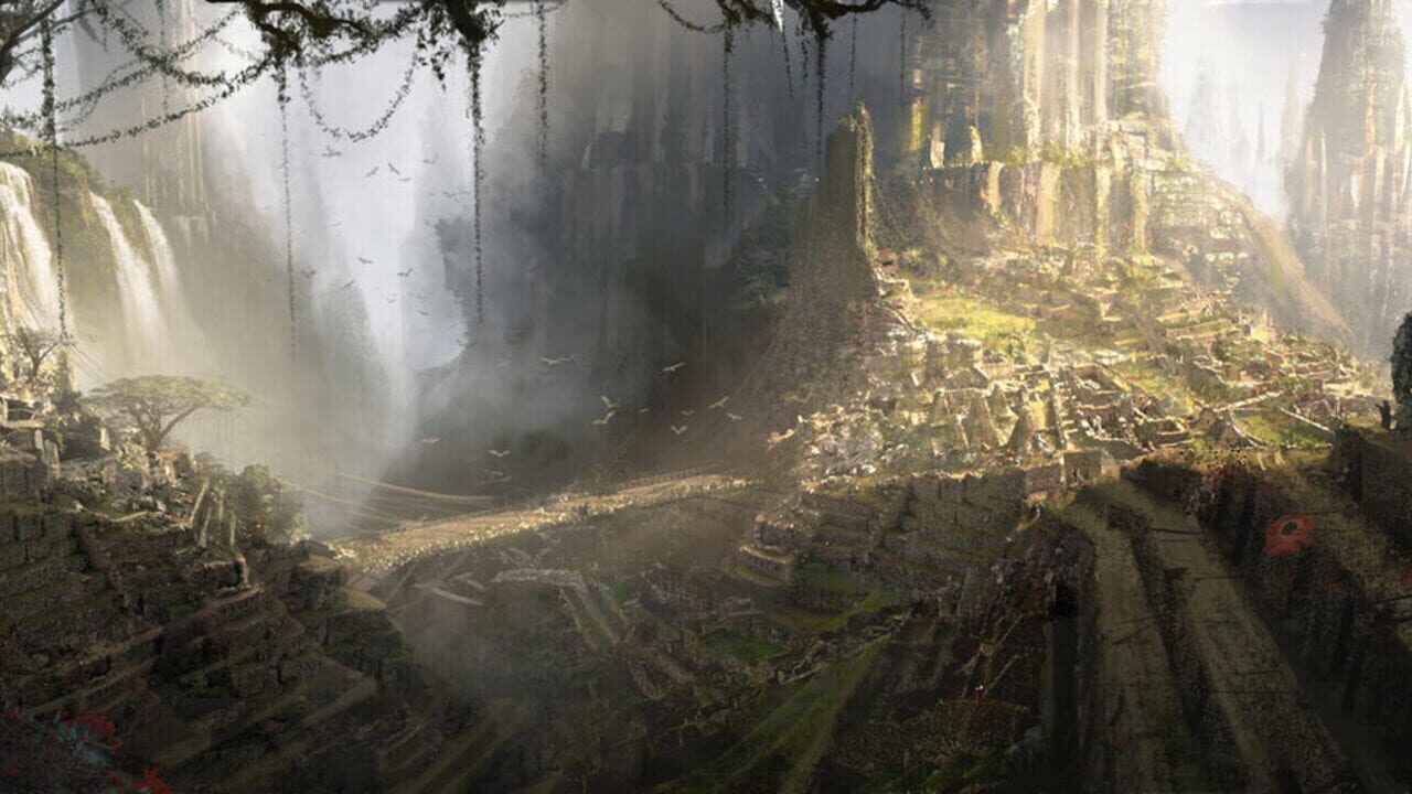 Artwork 4