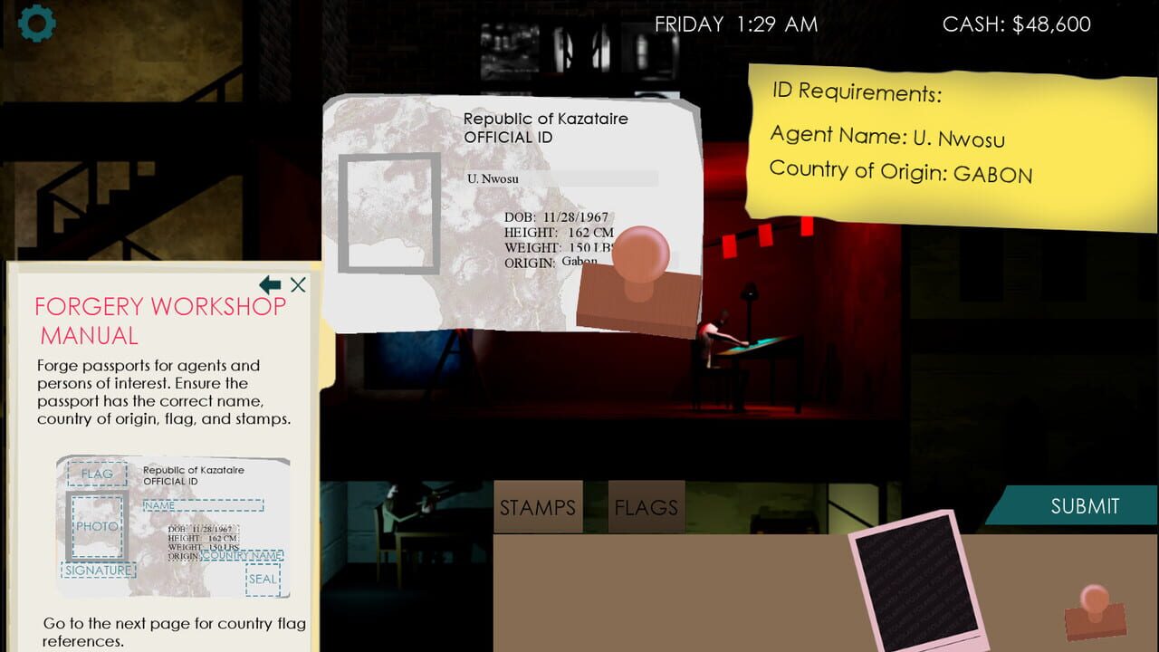 Screenshot 8