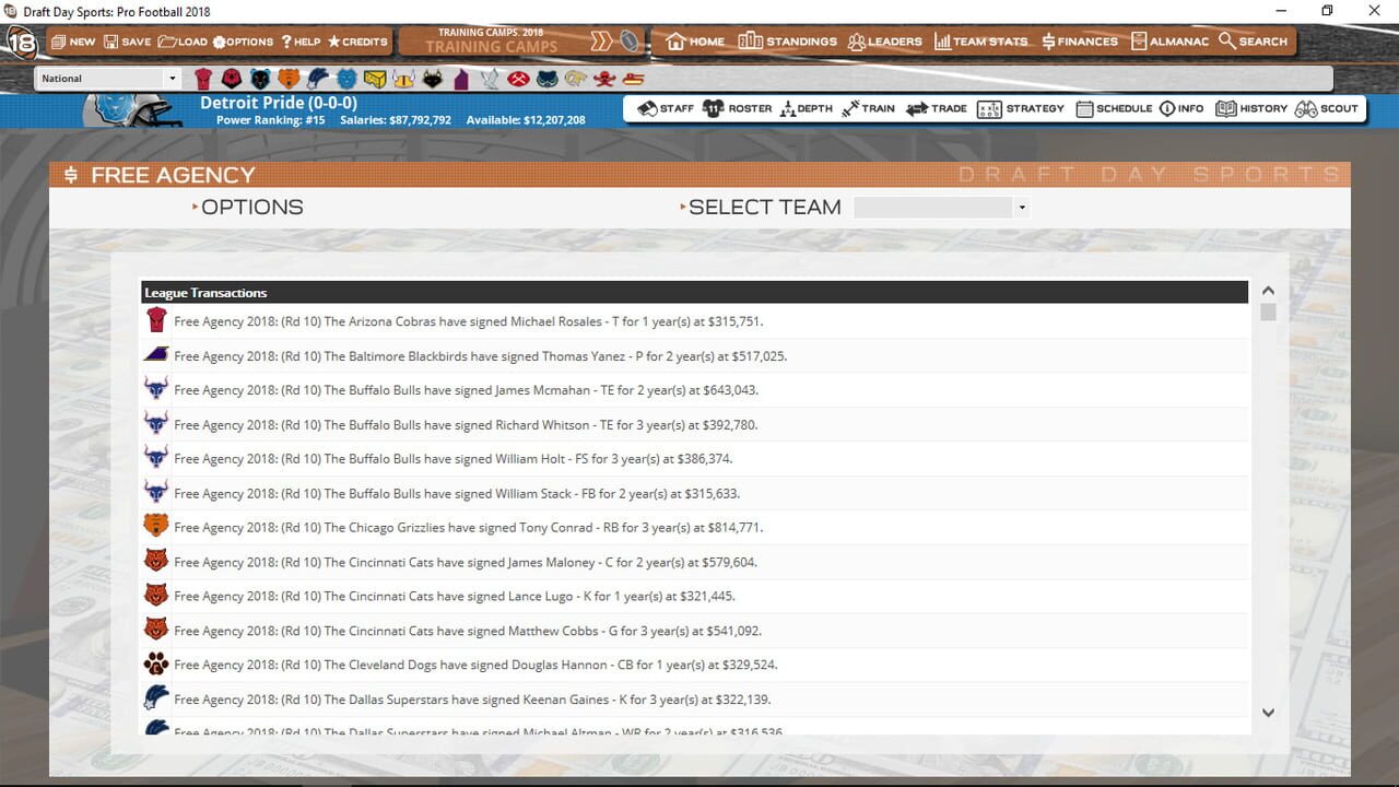 Screenshot 7