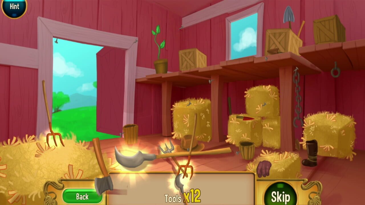 Screenshot 2