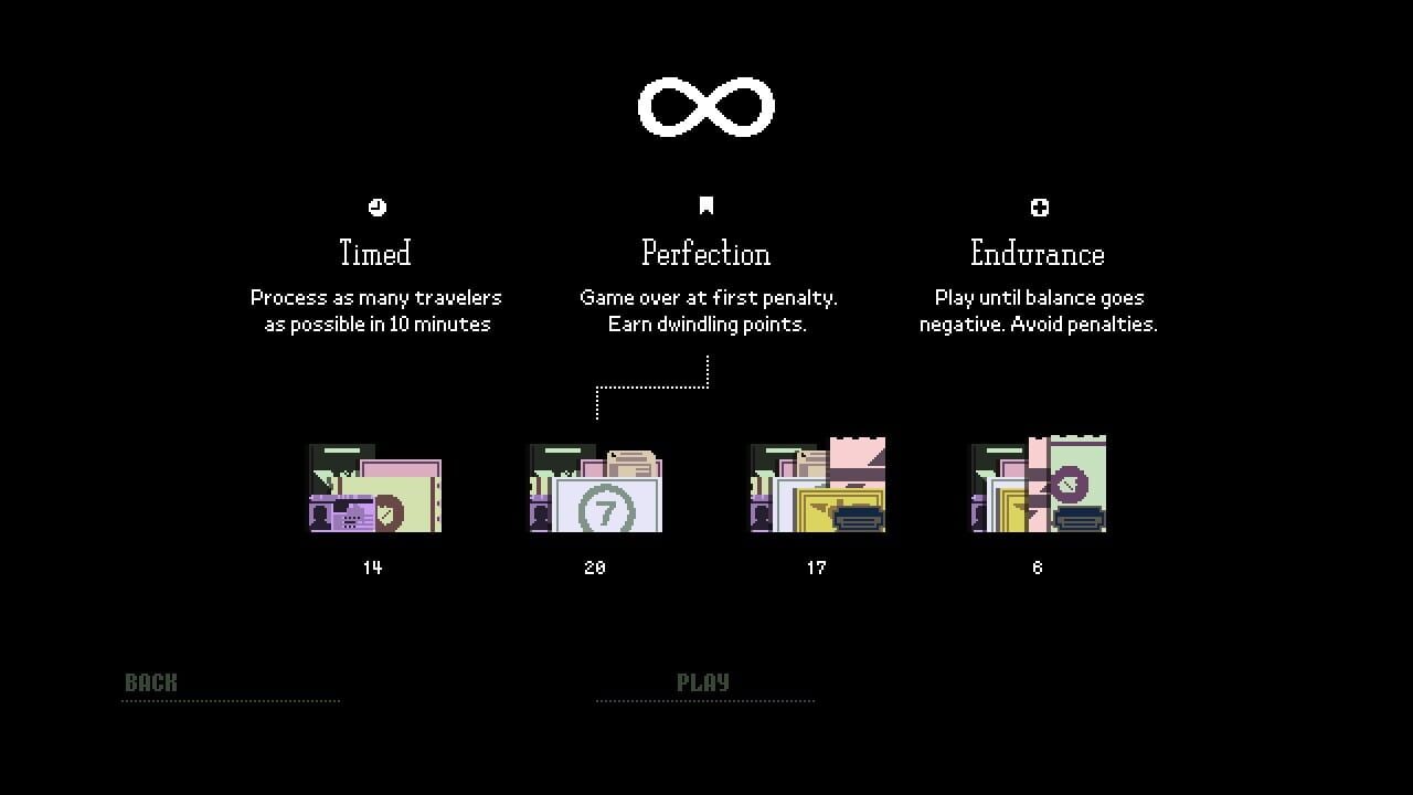 Papers, Please Image