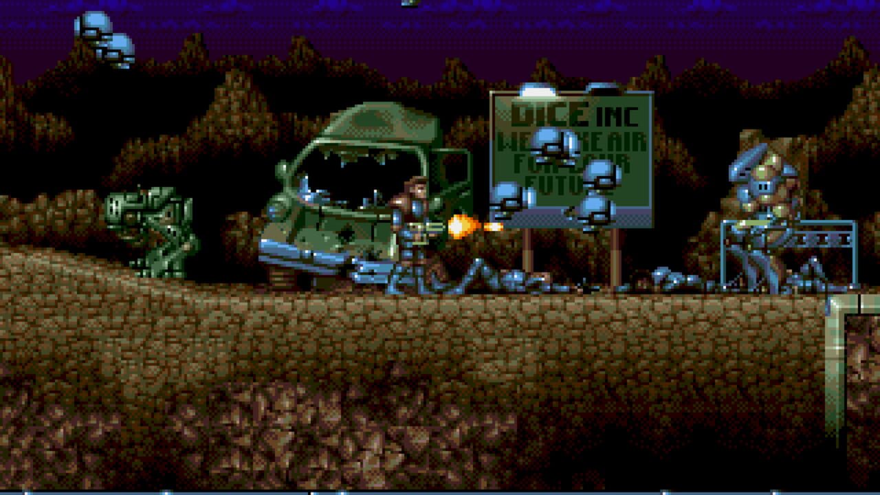 Screenshot 8