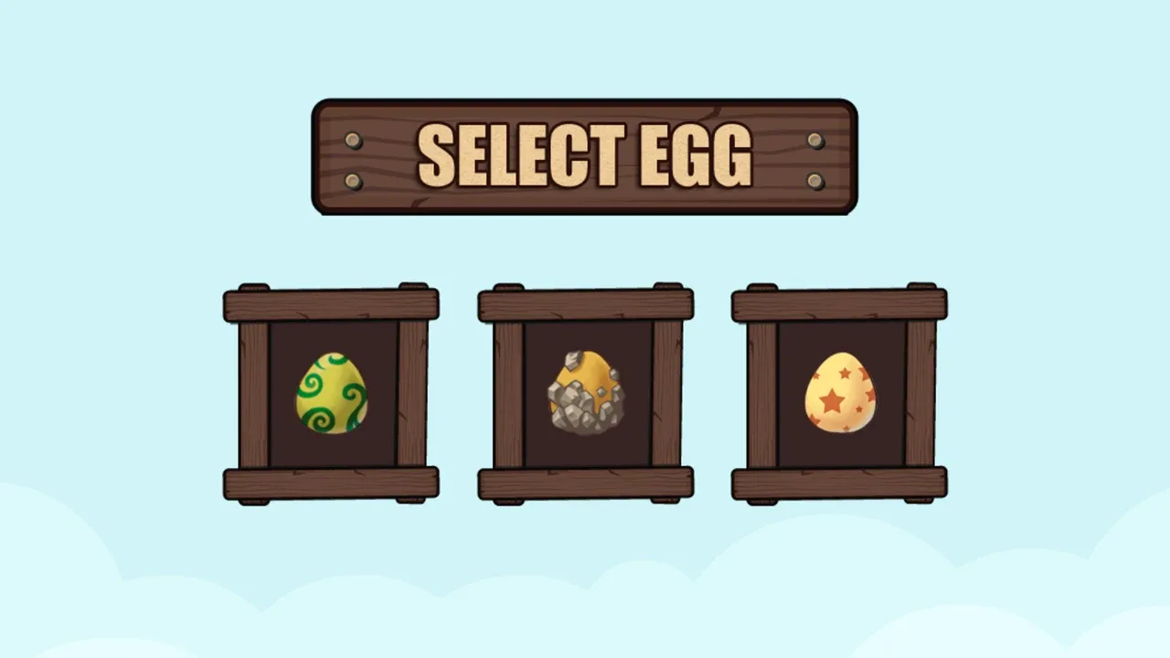 Creature Clicker: Capture, Train, Ascend! screenshot 3