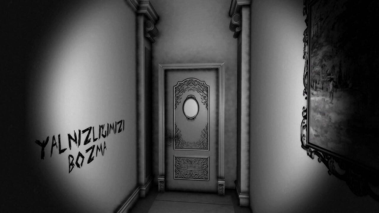 Clown House — Screenshot 5