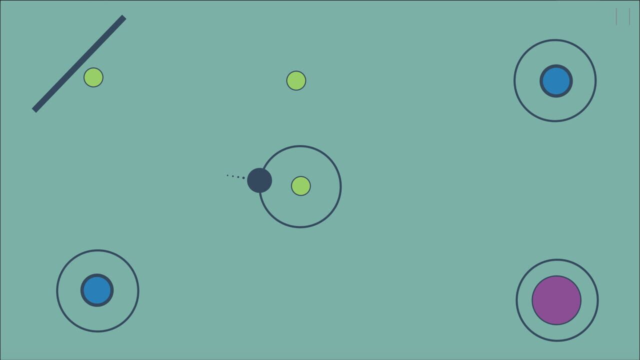 Circularity Screenshot 1