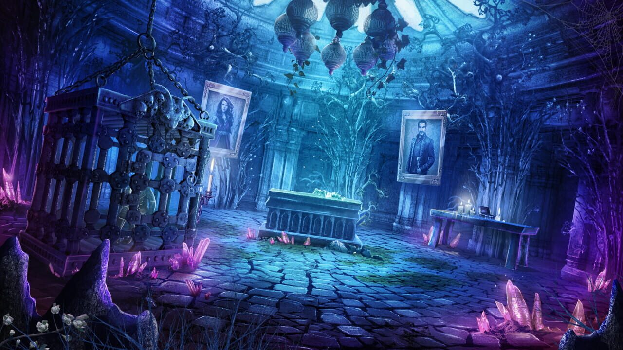Screenshot 13